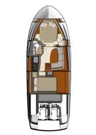 Leader 10 2010 Cruesa Leader 10 2010 Cruesa
