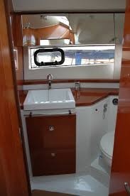 Leader 10 2010 Cruesa Leader 10 2010 Cruesa