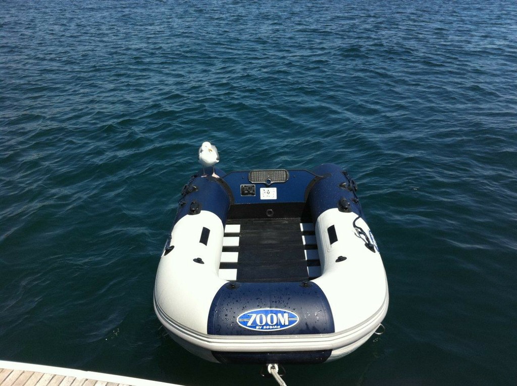 Leader 10 2010 Cruesa Leader 10 2010 Cruesa