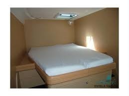 Double cabin Double cabin