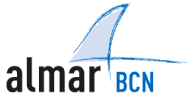 Logo boats