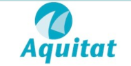 Logo boats
