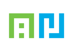 Logo Provider