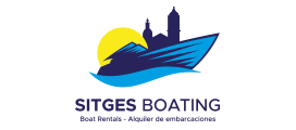 Logo boats
