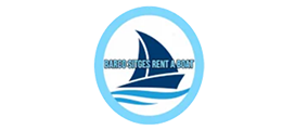 Logo boats