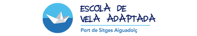 Logo activity