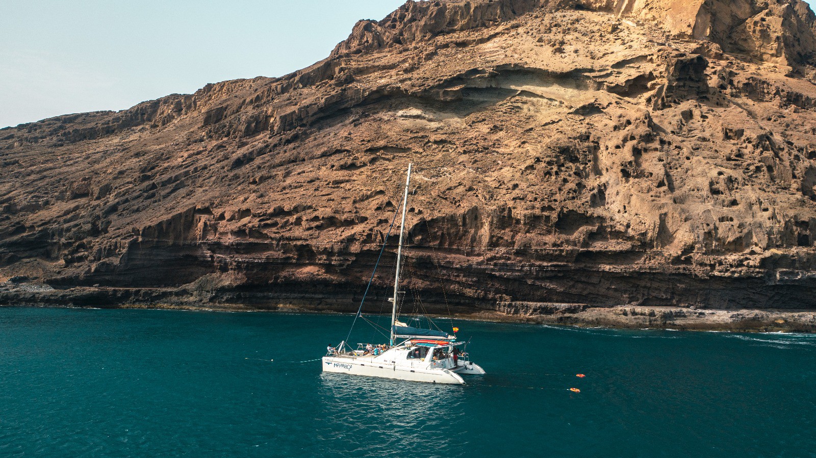 Sal Cabo Verde Paseo En Catamar n Navega Disfruta Y Rel jate Sal Cabo Verde Paseo En Catamar n Navega Disfruta Y Rel jate