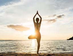Mediterranean Essence: Yoga & Brunch at Es Carbó, Boat Tour, Marina of S'Estanyol, Mallorca, photo 2
