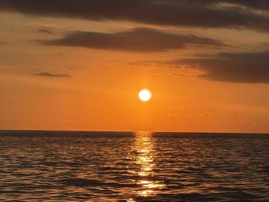 7. Sunset in Port d’Andratx – The Magical Sunset in Mallorca, Boat Tour, Majorca, Mallorca, photo 3