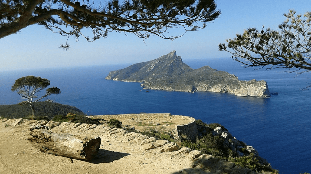 3. Mallorca Sailing Tour, Boat Tour, Majorca, Mallorca, photo 3