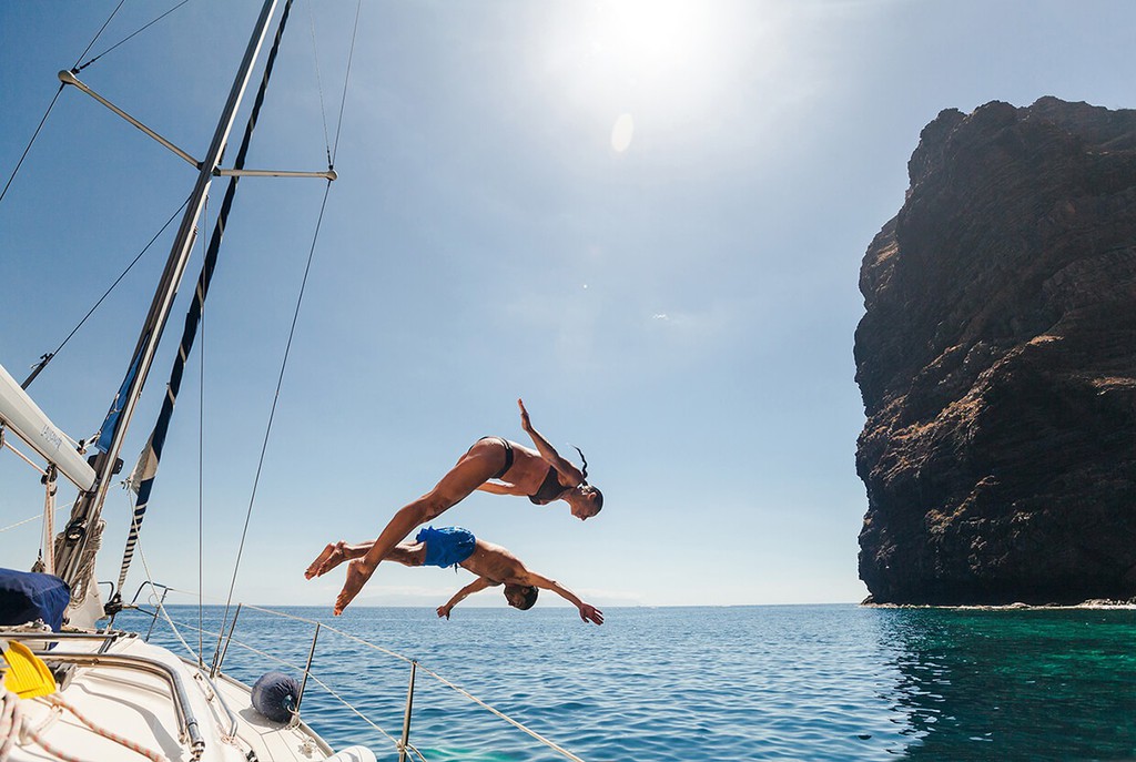 3. Mallorca Sailing Tour, Boat Tour, Majorca, Mallorca, photo 4