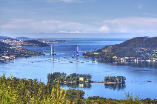 2023. Foto Google Ria de Vigo - San Simon.jpg