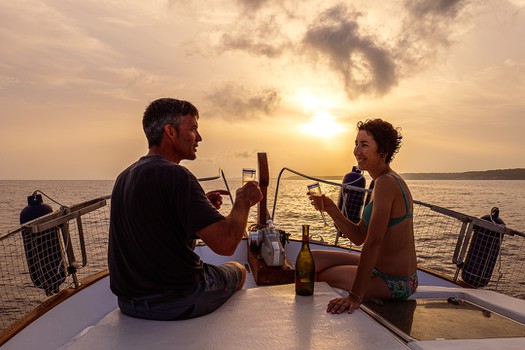 20230719ARC_calamitjana11 - copia.jpg