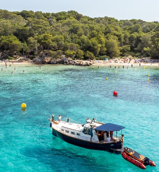 20230616AJF91 - copia - copia.jpg