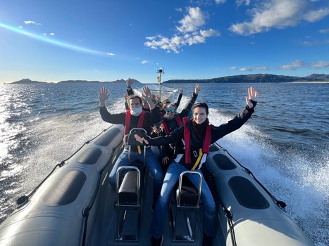 2024. Tour acuatico en lancha rápida 3 .jpeg