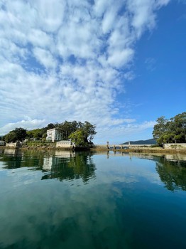 2023. Puente_San_Simon_tour_acuatico_Vanguard760_Sailway_Vigo2.jpeg