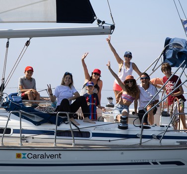 Imagen actividades 2.jpg