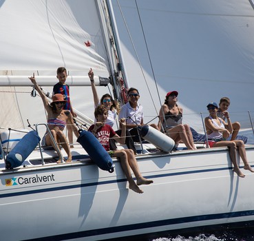 Imagen actividades 1.jpg