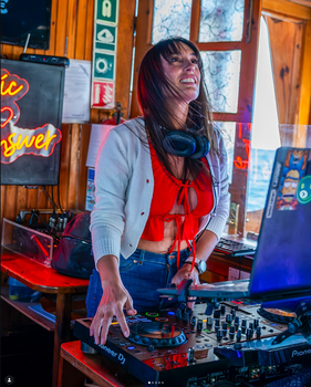Live Dj Mallorca