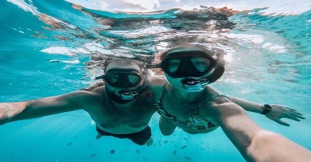 pareja-snorkeling-riviera-maya.jpg