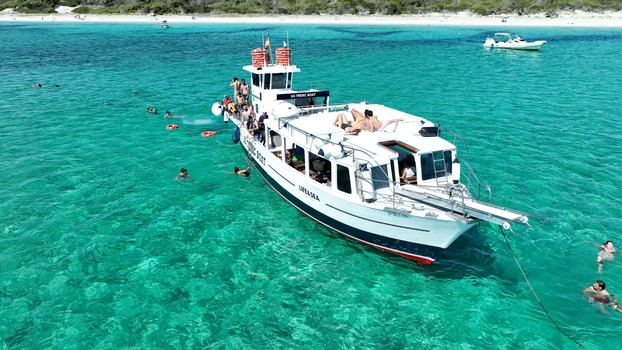 L&S ESTRENC BOAT_0036_11zon.webp