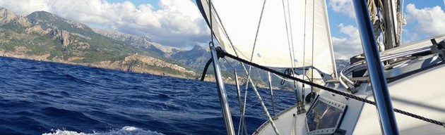 tramuntana
