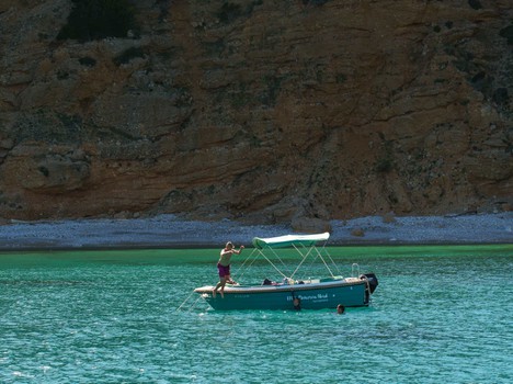 Menorca Nord (3).jpg