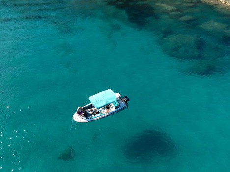 Menorca Nord (2).jpg