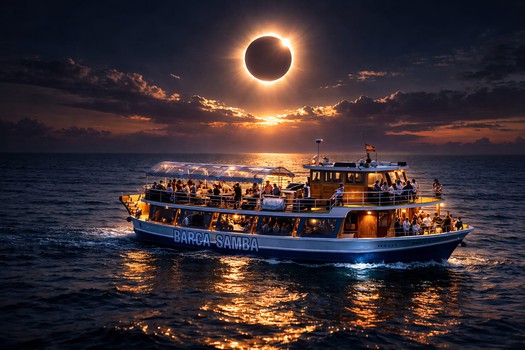 Eclipse Solar 12.06.2026 Mallorca - Barca Samba.jpeg