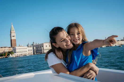 Burano Dracan Venezia4