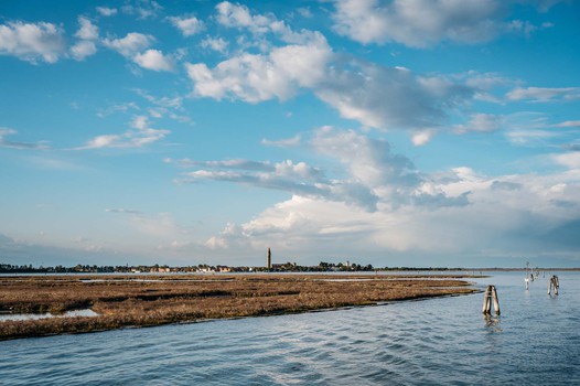 Burano Dracan Venezia3