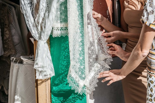 Burano Dracan Venezia1