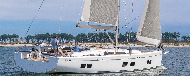 548 2019 Cruesa 548 2019 Cruesa