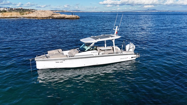 TINA VII