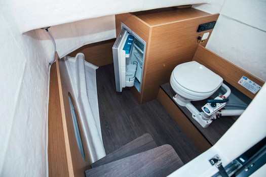 barco-beneteau-flyer-8-spacedeck-07.jpg