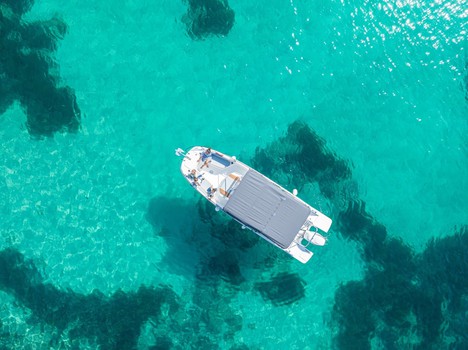 rent a boat palma 5.jpg