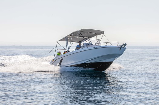 rent a boat palma  speed.jpg