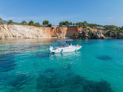 rent a boat palma  2.jpg