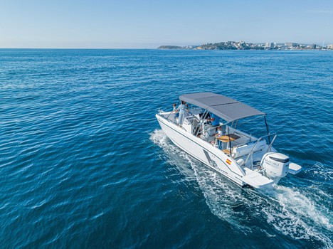 rent a boat palma  now.jpg
