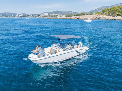 rent a boat palma .jpg