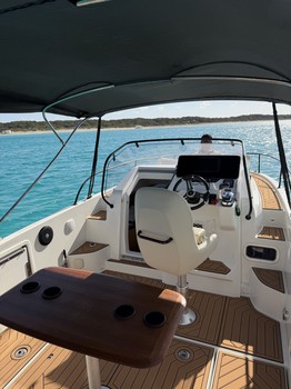 1g6WCzSV1svaGbP.jpg
