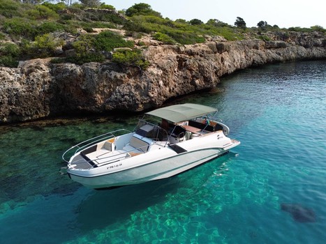 RENT A BOAT CAN PASTILLA mallorca.jpg