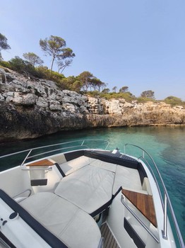 RENT A BOAT CAN PASTILLA  1.jpg