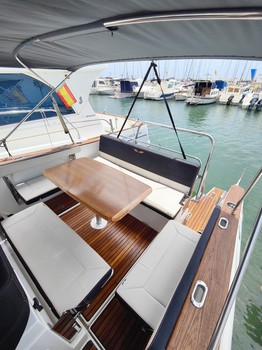 RENT A BOAT CAN PASTILLA table.jpg