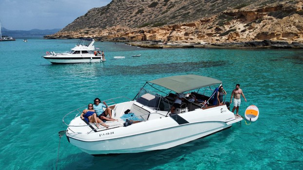 RENT A BOAT CAN PASTILLA proice.jpg