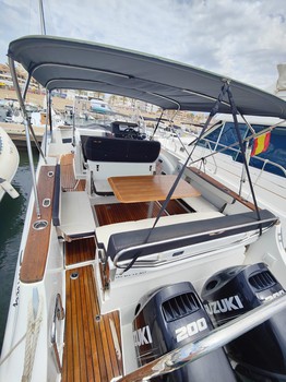 RENT A BOAT CAN PASTILLA no skipper.jpg