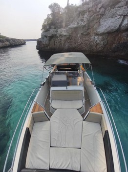 RENT A BOAT CAN PASTILLA cheap.jpg
