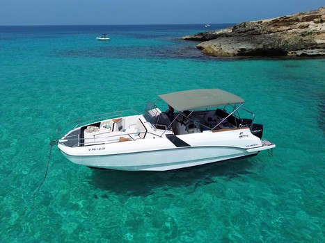RENT A BOAT CAN PASTILLA .jpg