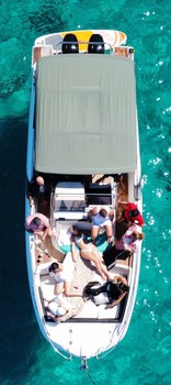 RENT A BOAT CAN PASTILLA  dron.jpg