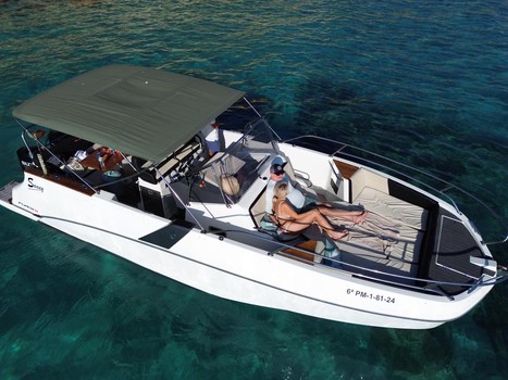RENT A BOAT CAN PASTILLA today.jpg